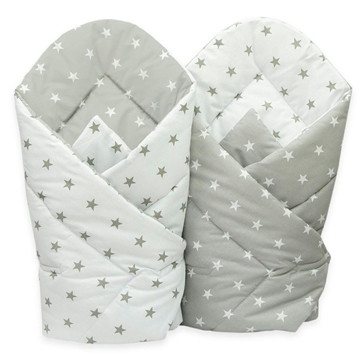 [JB0008-7] Dvostrani jastuk - 80x80 cm - JB0008-7