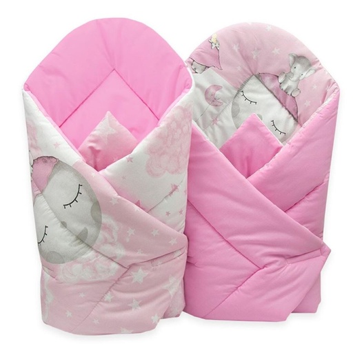 [JB0008-13] Dvostrani jastuk - 80x80 cm - JB0008-13