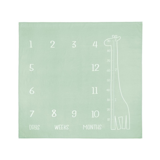 [B-0288] Podloga za fotografiranje - B-0288