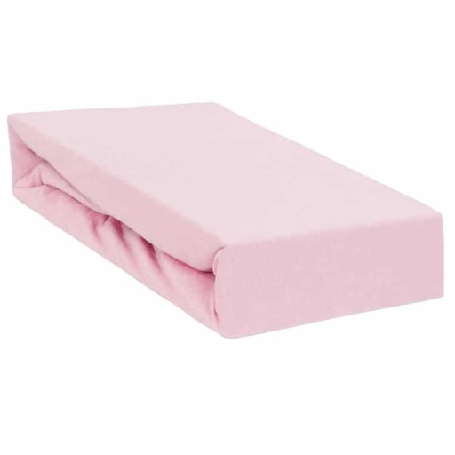 [P0062-4] Plahta sa gumom - 120x60 cm