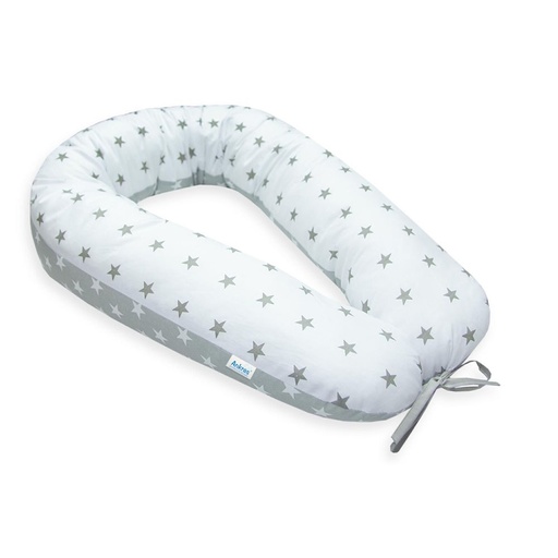 [P0090-18] Višenamjenski jastuk za trudnice - P0090-18