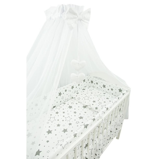 [P0029-46] 6-djelni komplet posteljine – P0029-46