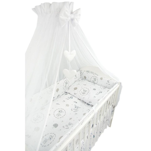 [P0029-51] 6-djelni komplet posteljine – P0029-51