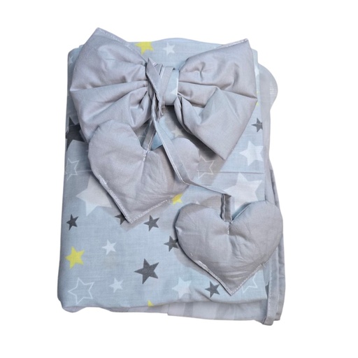 [P0025-34] Baldahin - P0025-34