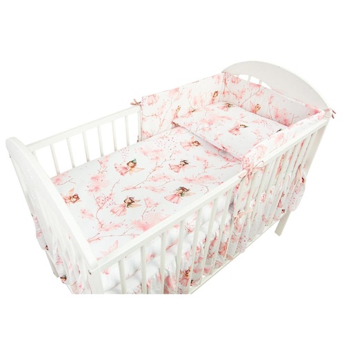 [P0028-57] 3-djelni komplet posteljine – P0028-57