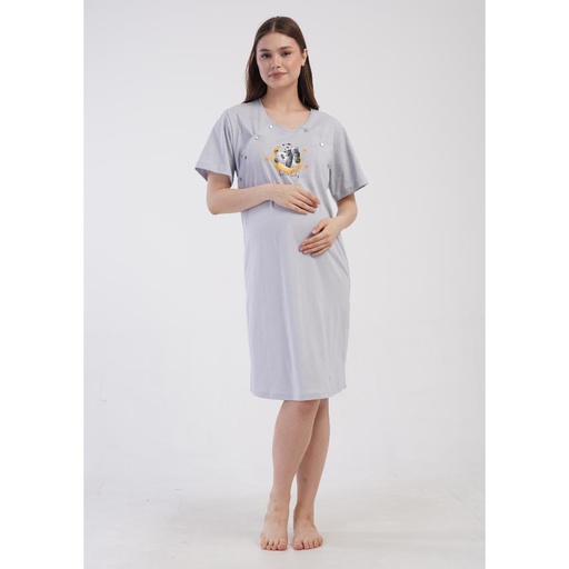 Spavaćica za trudnice - S0486