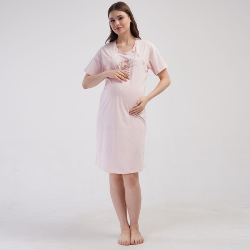 Spavaćica za trudnice - S0495