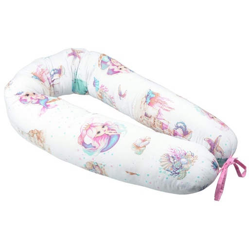 [P0090-29] Višenamjenski jastuk za trudnice - P0090-29