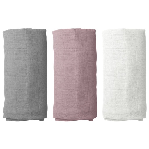 [D0371-2] Tetra pelene - set - D0371-2