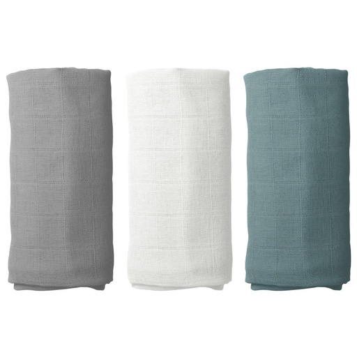 [D0371-8] Tetra pelene - set - D0371-8