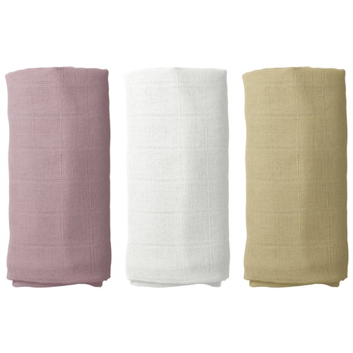 [D0371-9] Tetra pelene - set - D0371-9