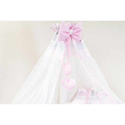 [P0025-36] Baldahin - P0025-36