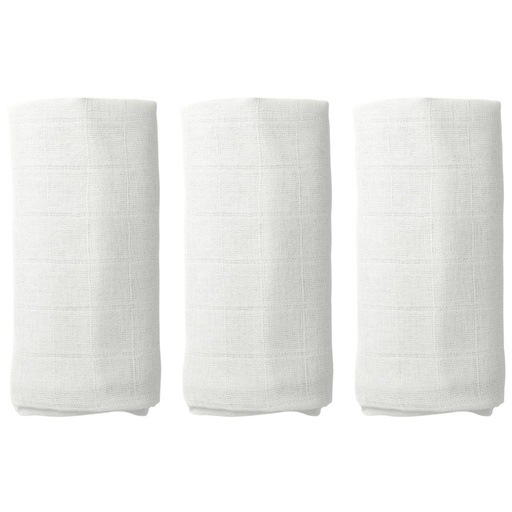 [D0371-11] Tetra pelene - set - D0371-11