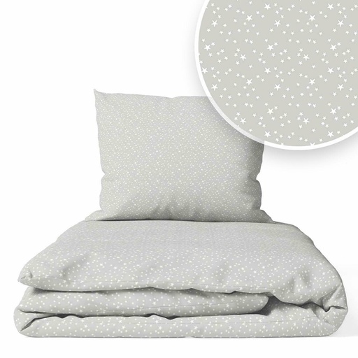 [P0023-157] 2-djelni komplet posteljine – P0023-157