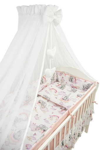 [P0029-57] 6-djelni komplet posteljine – P0029-57