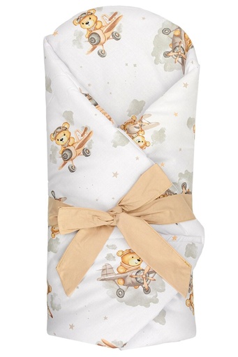 [JB0002-56] Jastuk za bebu - JB0002-56