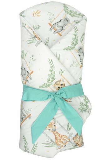 [JB0002-57] Jastuk za bebu - JB0002-57