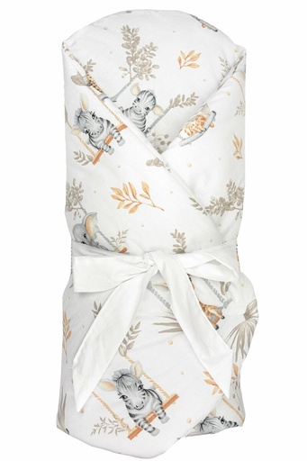 [JB0002-58] Jastuk za bebu - JB0002-58