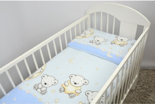 [P0023-15] 2-djelni komplet posteljine – P0023-15