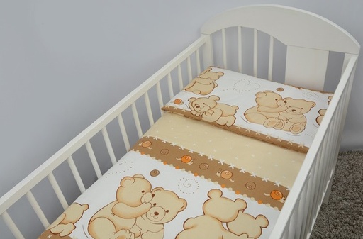 [P0023-25] 2-djelni komplet posteljine – P0023-25