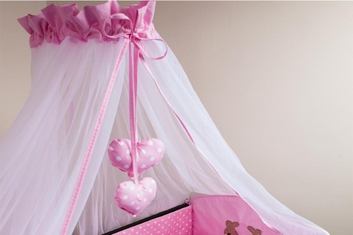 [P0025-1] Baldahin - P0025-1