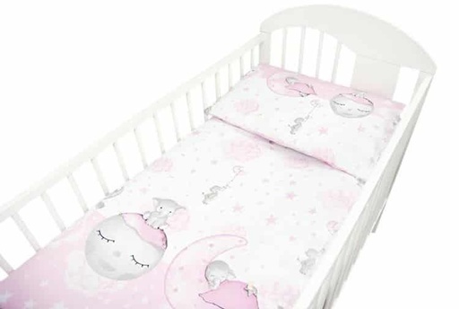 [P0023-71] 2-djelni komplet posteljine – P0023-71