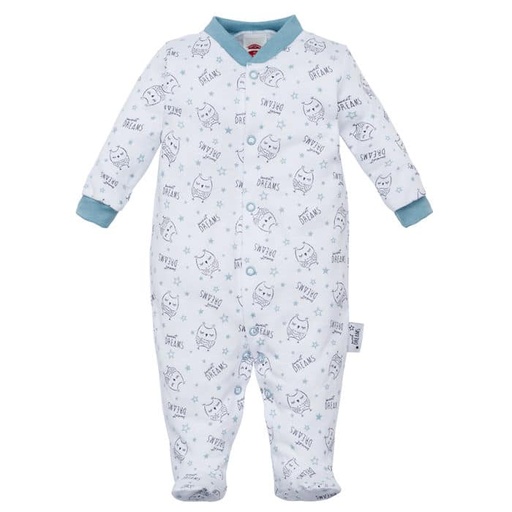 Pidžama za bebe - Sweet dreams